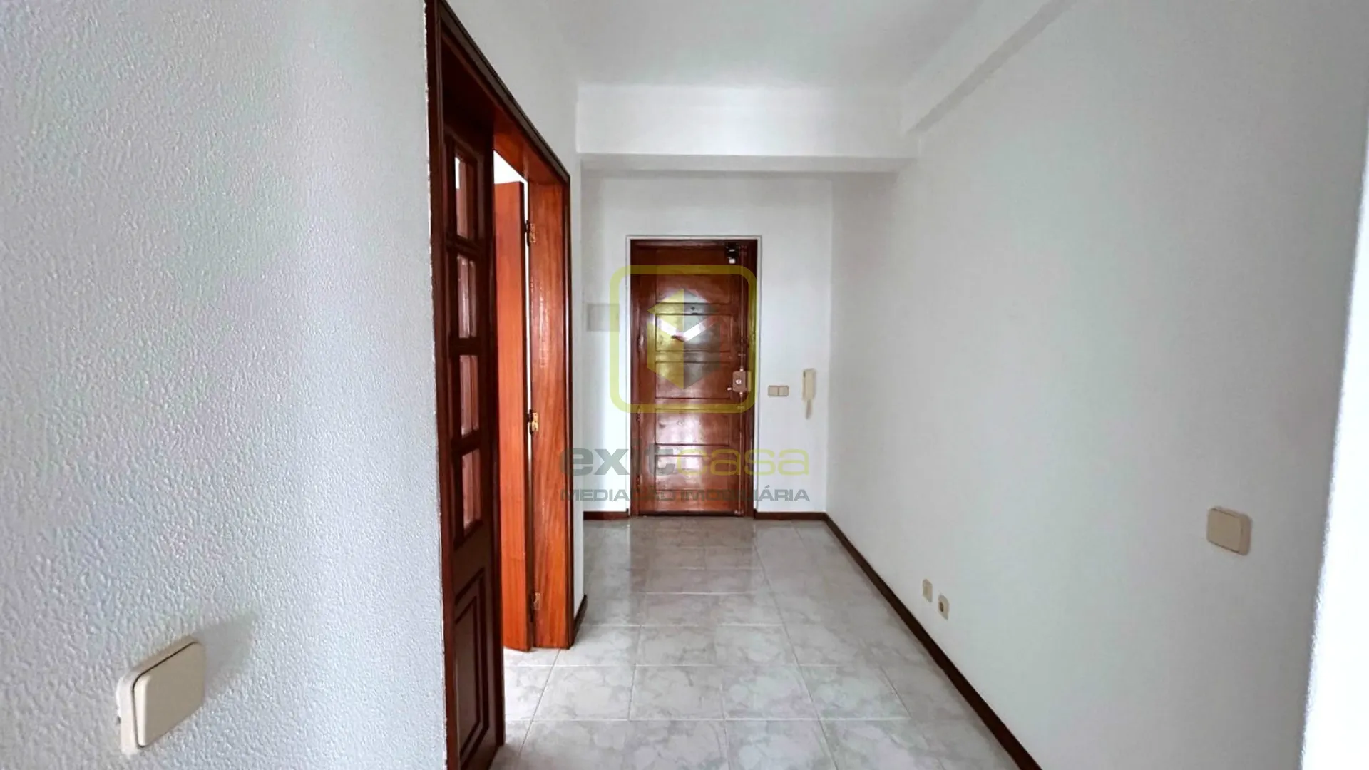 Apartamento T2 - Tavarede, Figueira da Foz, Coimbra - Miniatura: 6/9
