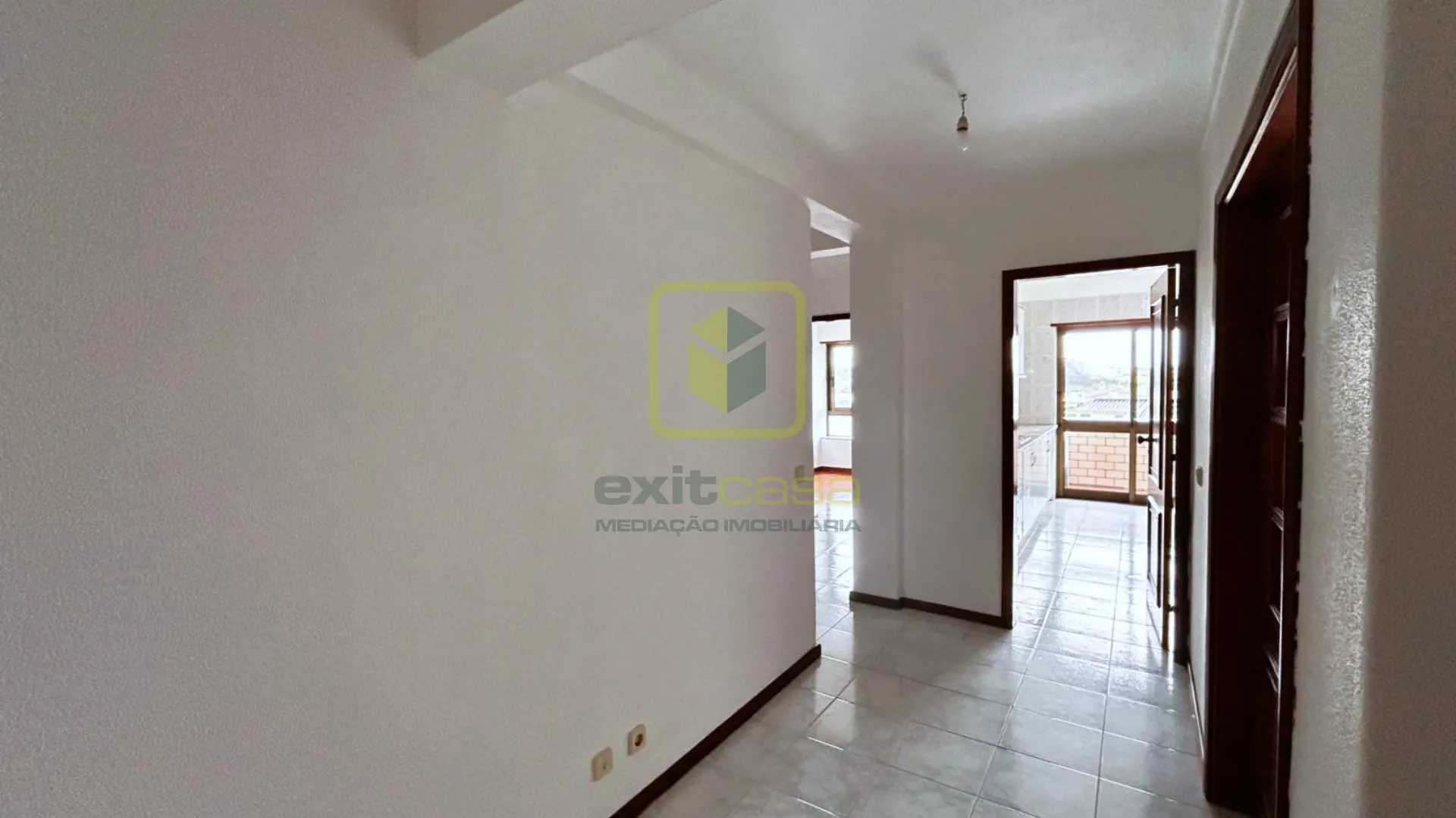 Apartamento T2 - Tavarede, Figueira da Foz, Coimbra - Miniatura: 8/9