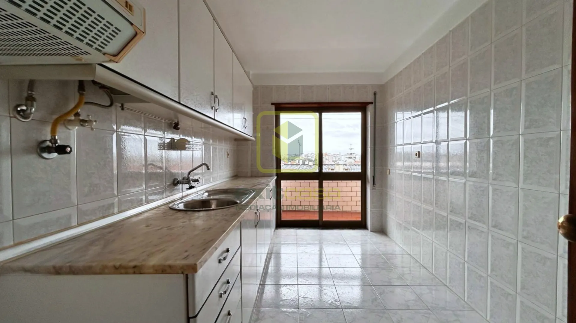 Apartamento T2 - Tavarede, Figueira da Foz, Coimbra - Miniatura: 9/9