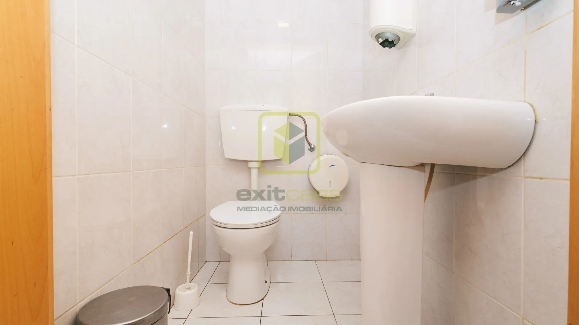 Bar/Restaurante T0 - Buarcos, Figueira da Foz, Coimbra - Miniatura: 4/9