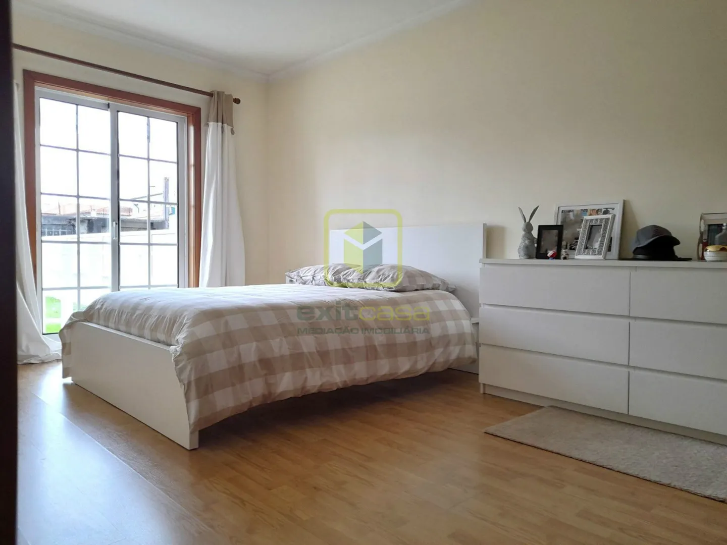 Apartamento T2 - Fermentelos, �gueda, Aveiro - Miniatura: 6/9