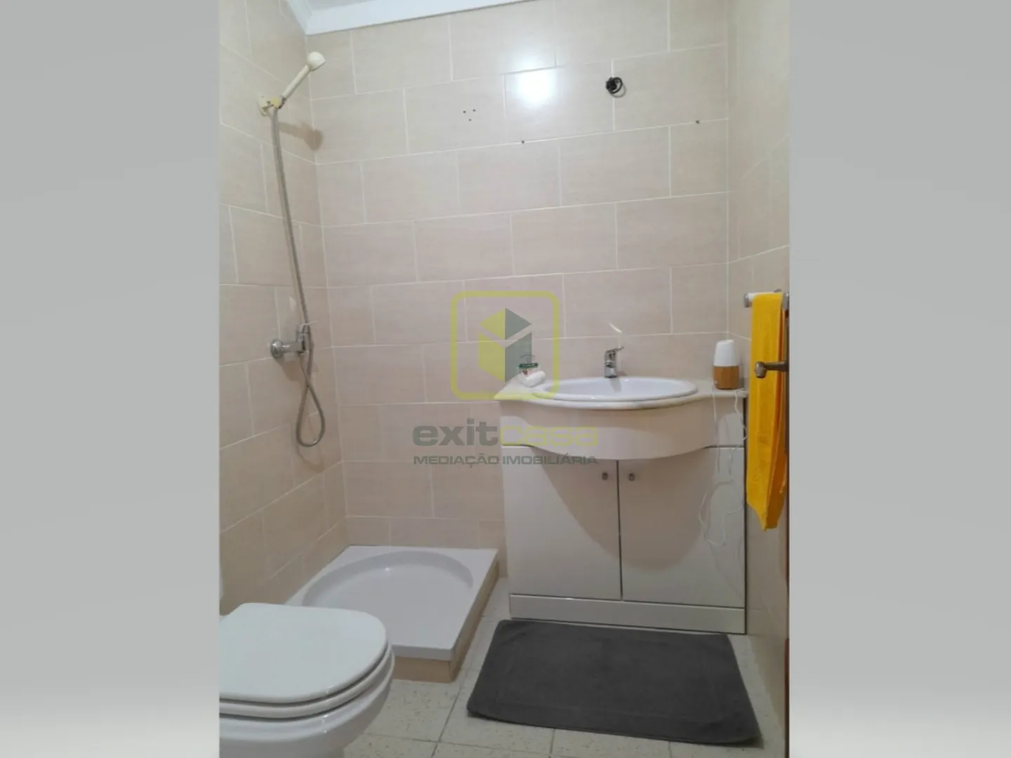 Apartamento T2 - Fermentelos, �gueda, Aveiro - Miniatura: 9/9