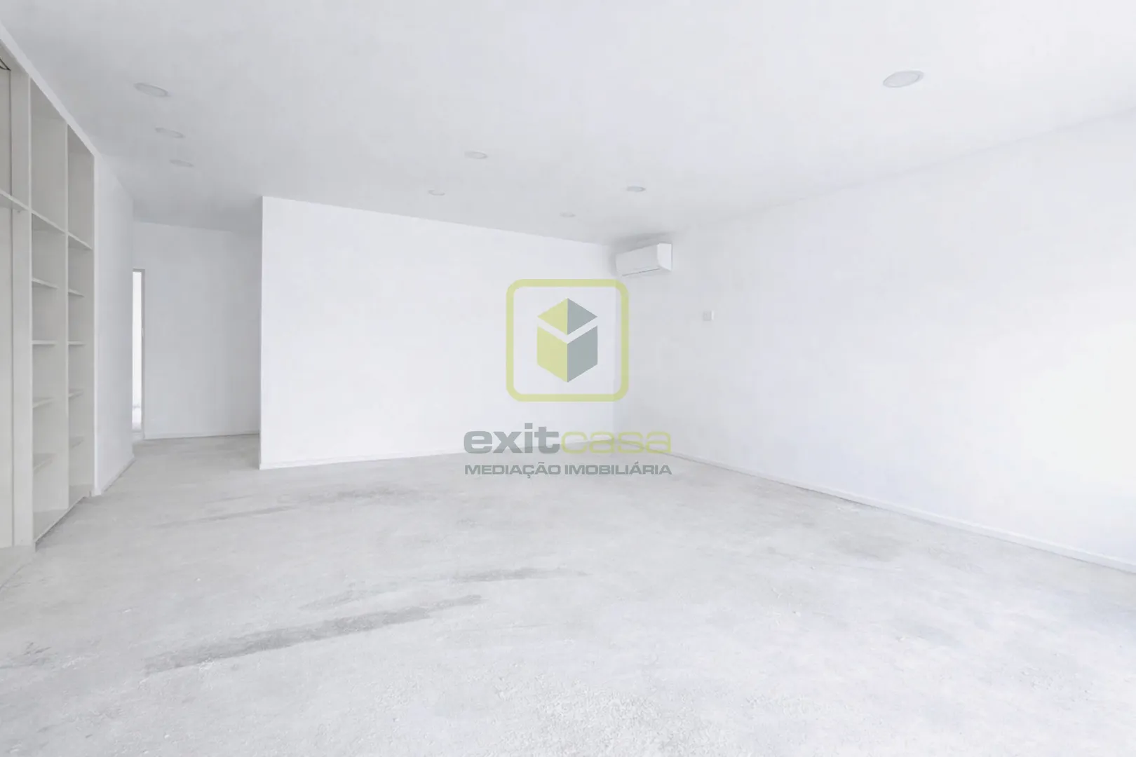 Moradia T3 - Cacia, Aveiro, Aveiro - Miniatura: 1/9