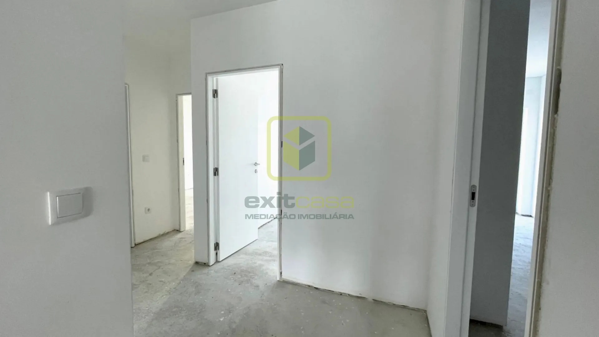 Moradia T3 - Cacia, Aveiro, Aveiro - Miniatura: 5/9