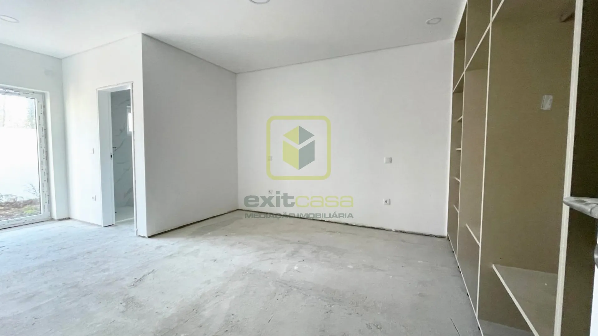 Moradia T3 - Cacia, Aveiro, Aveiro - Miniatura: 6/9