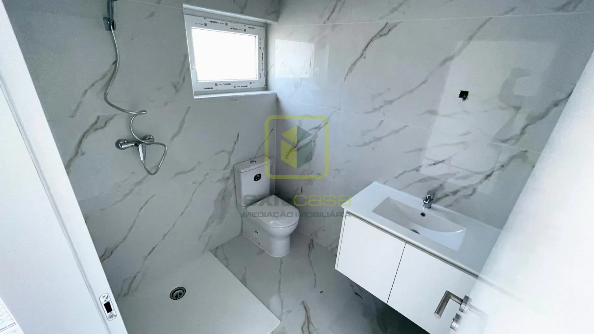 Moradia T3 - Cacia, Aveiro, Aveiro - Miniatura: 9/9