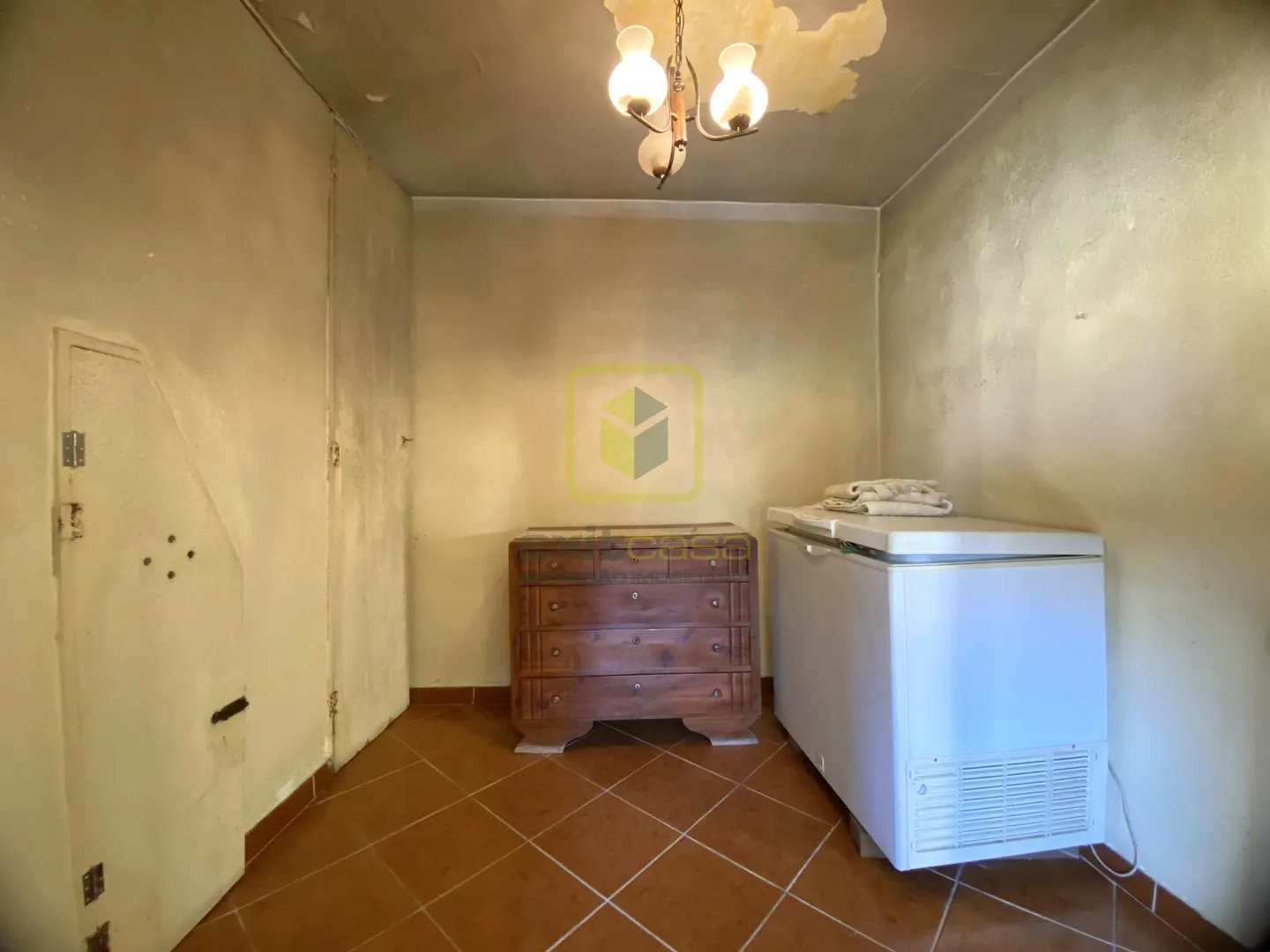 Moradia T2 - Alhadas, Figueira da Foz, Coimbra - Miniatura: 8/9