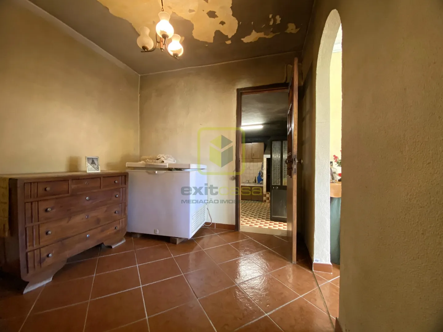 Moradia T2 - Alhadas, Figueira da Foz, Coimbra - Miniatura: 9/9