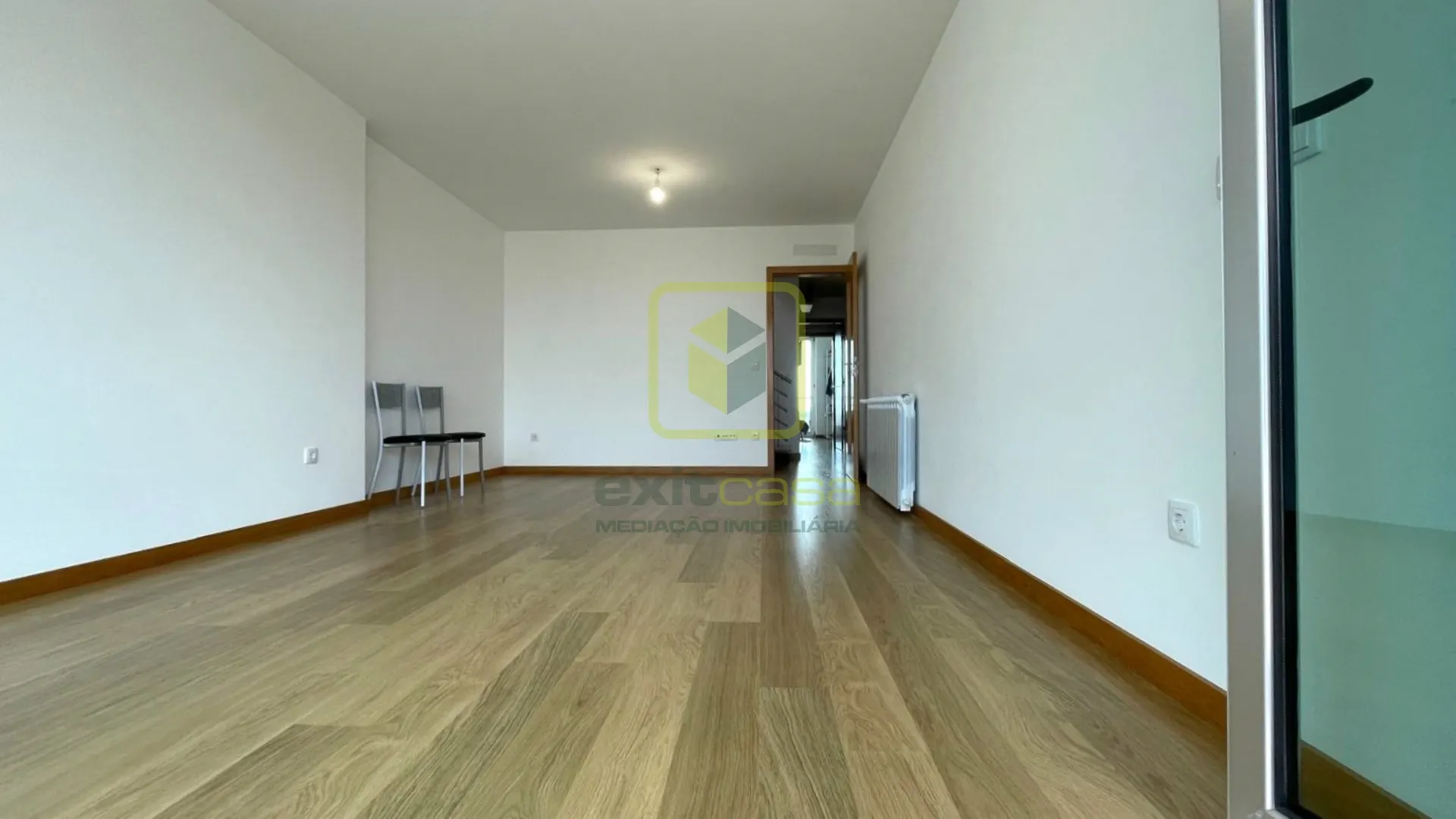 Apartamento T3 - Gafanha da Boa Hora, Vagos, Aveiro - Miniatura: 6/9
