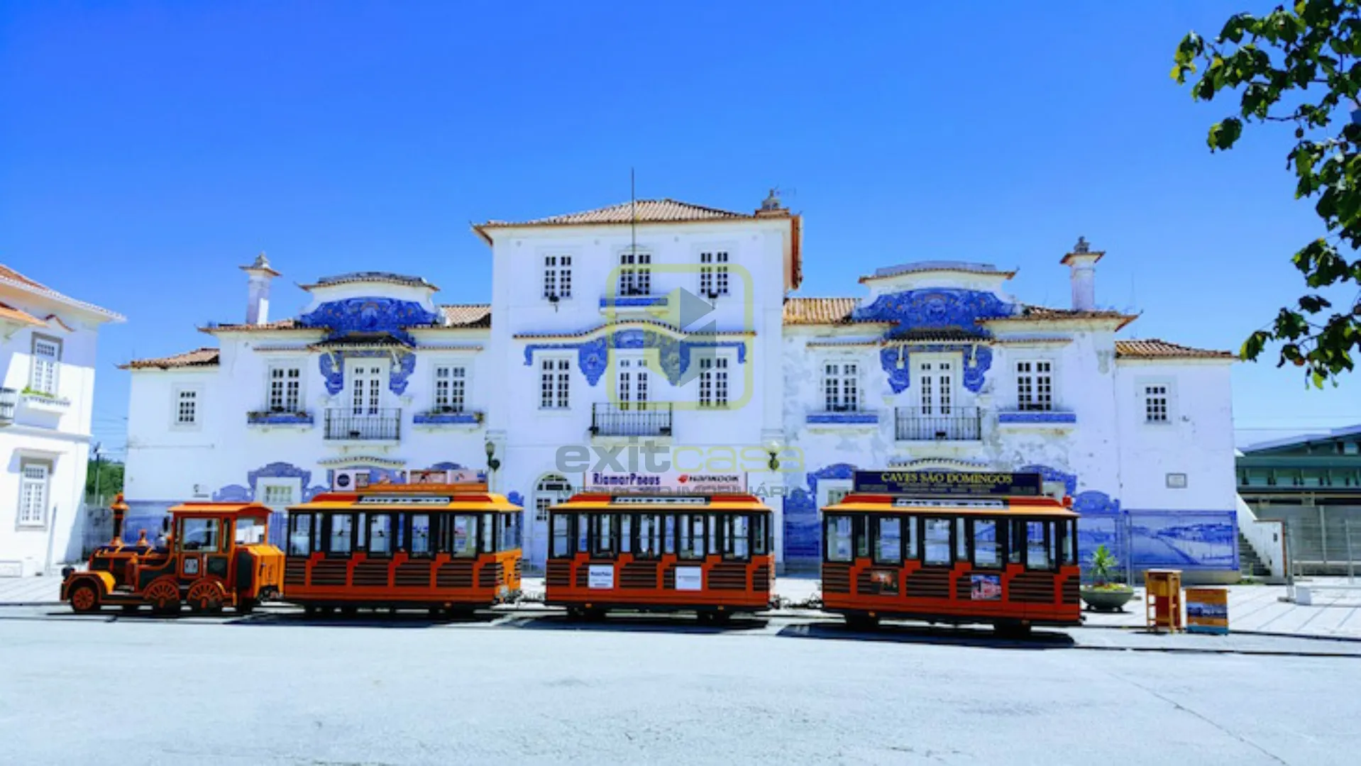 Terreno R�stico T0 - Oliveirinha, Aveiro, Aveiro - Miniatura: 5/7
