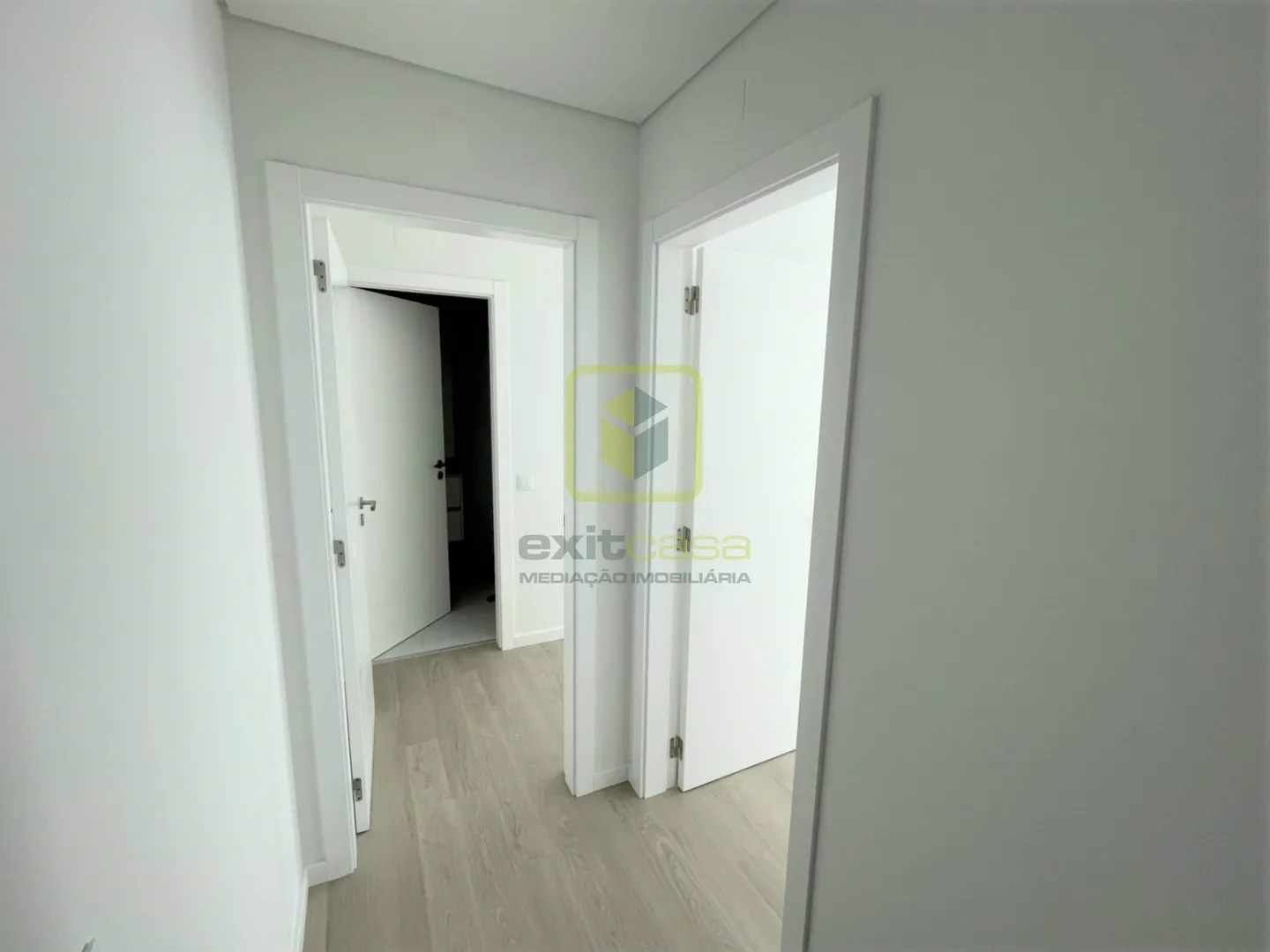 Apartamento T3 - Tavarede, Figueira da Foz, Coimbra - Miniatura: 1/7