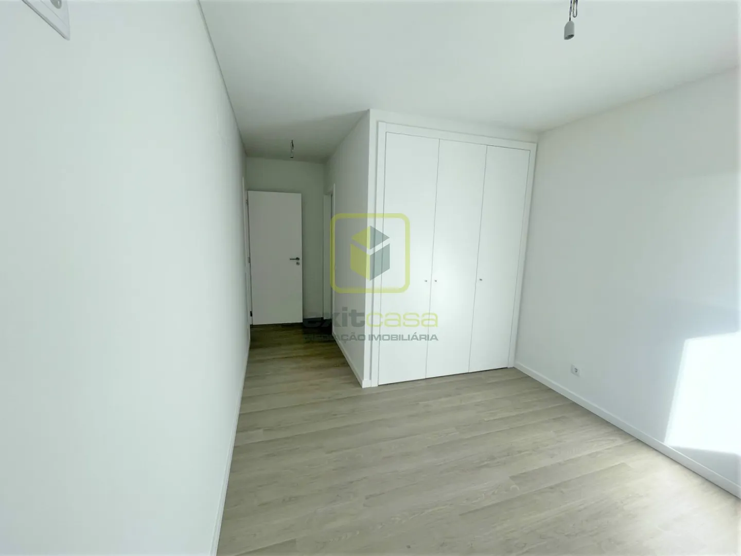Apartamento T3 - Tavarede, Figueira da Foz, Coimbra - Miniatura: 2/7