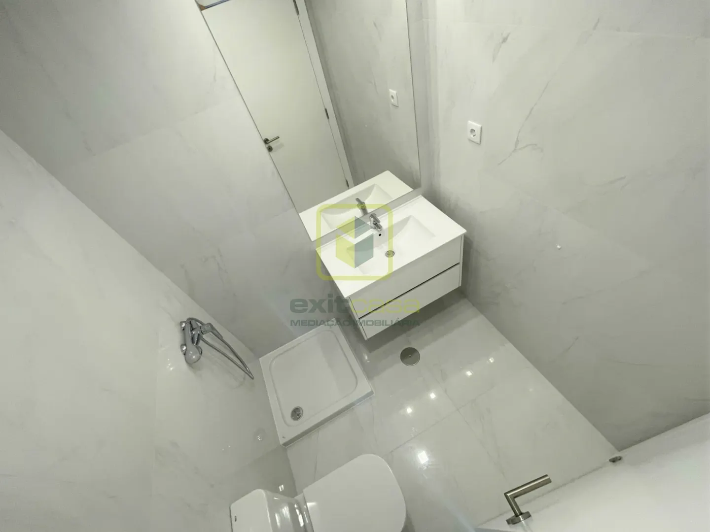 Apartamento T3 - Tavarede, Figueira da Foz, Coimbra - Miniatura: 3/7