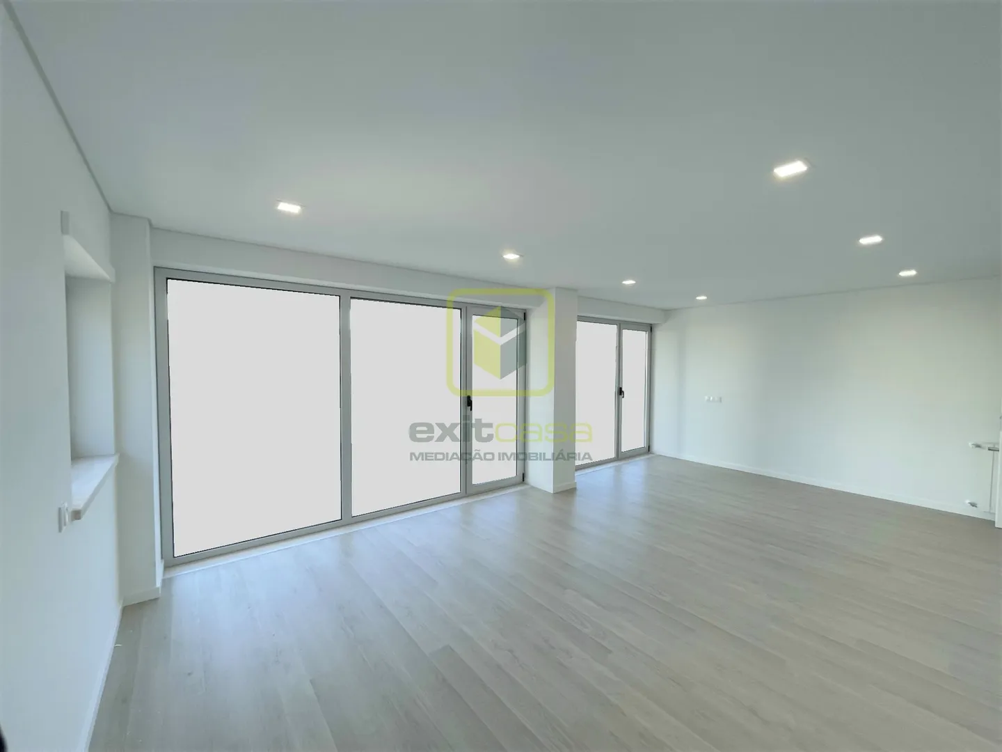 Apartamento T3 - Tavarede, Figueira da Foz, Coimbra - Miniatura: 7/7