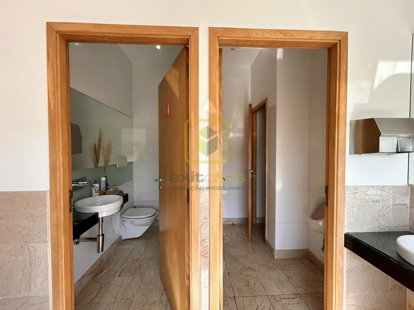 Bar/Restaurante T0 - Buarcos, Figueira da Foz, Coimbra - Miniatura: 9/9