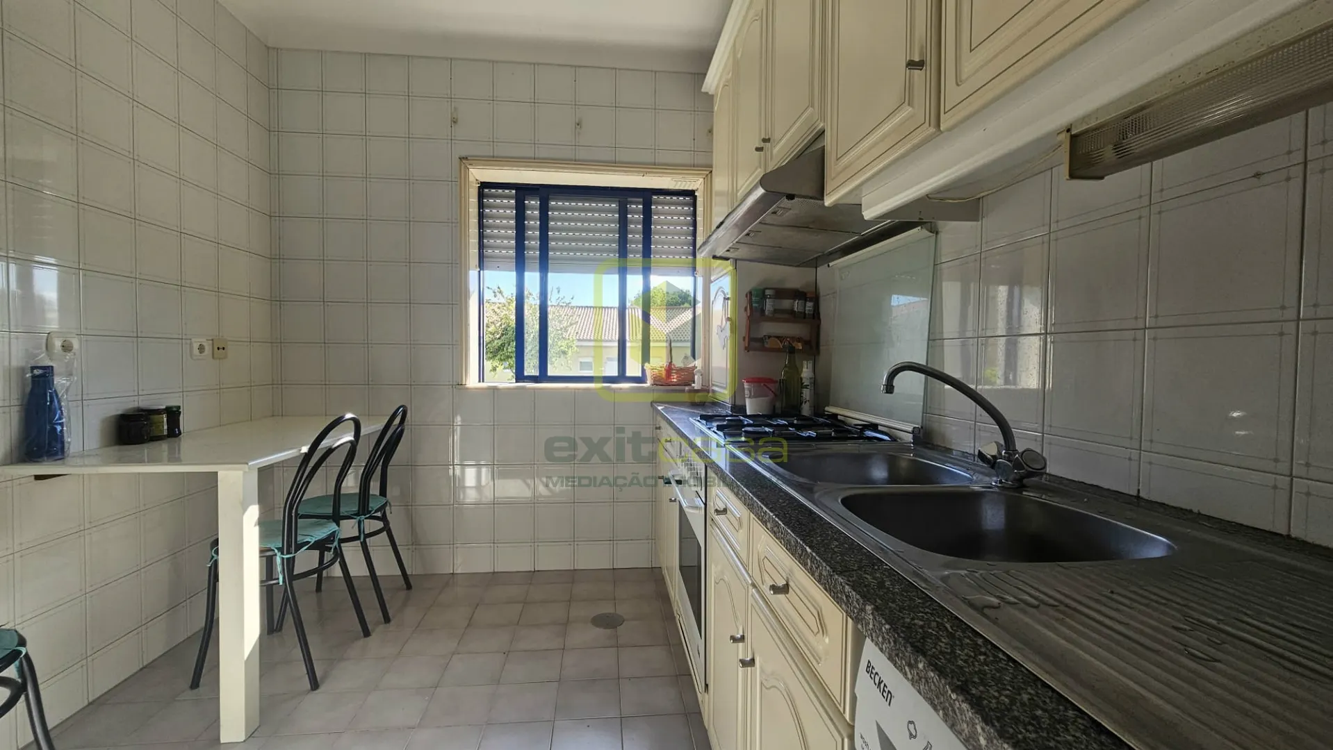 Apartamento T1 - �gueda, �gueda, Aveiro - Miniatura: 4/9