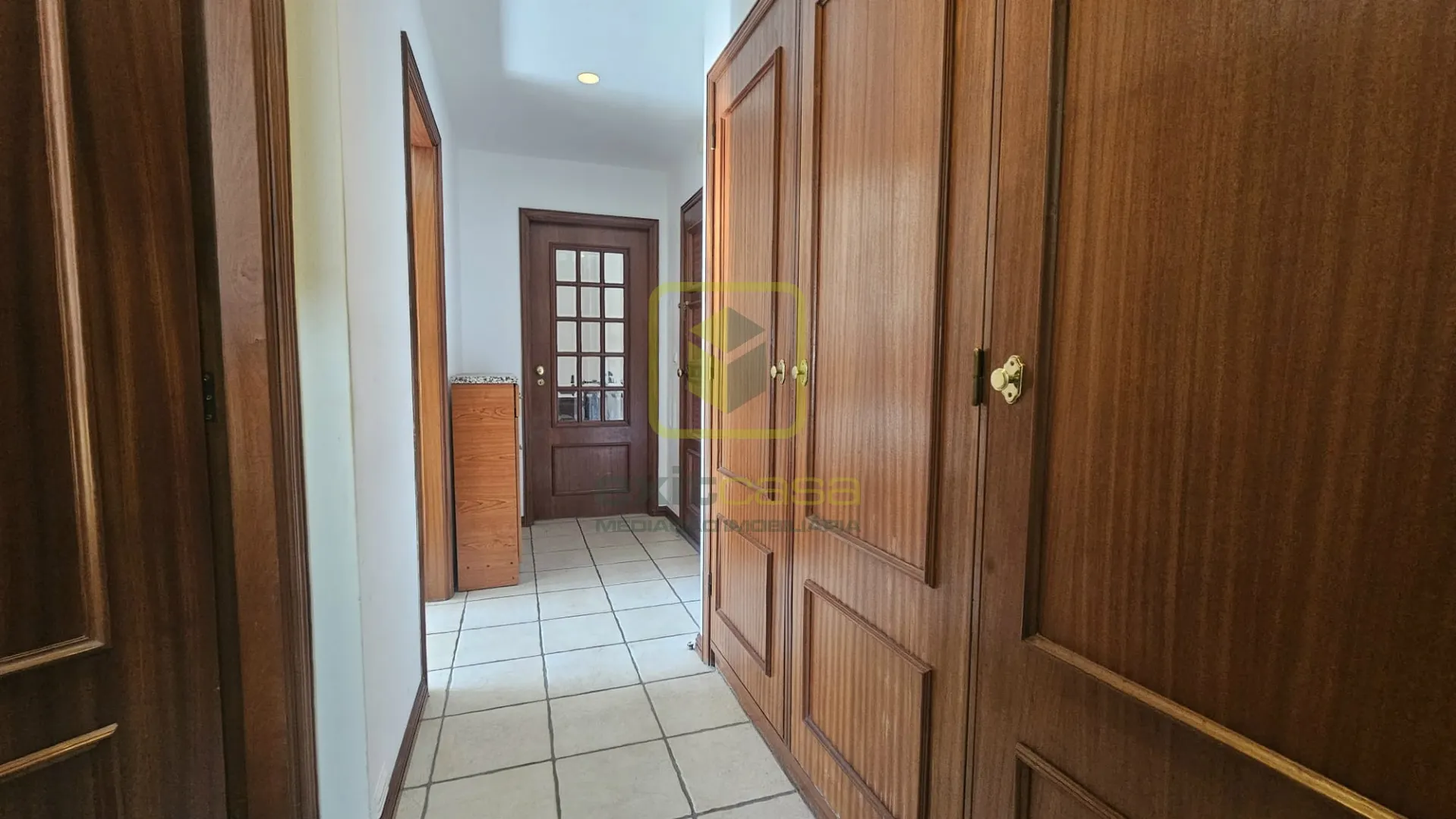 Apartamento T1 - �gueda, �gueda, Aveiro - Miniatura: 7/9