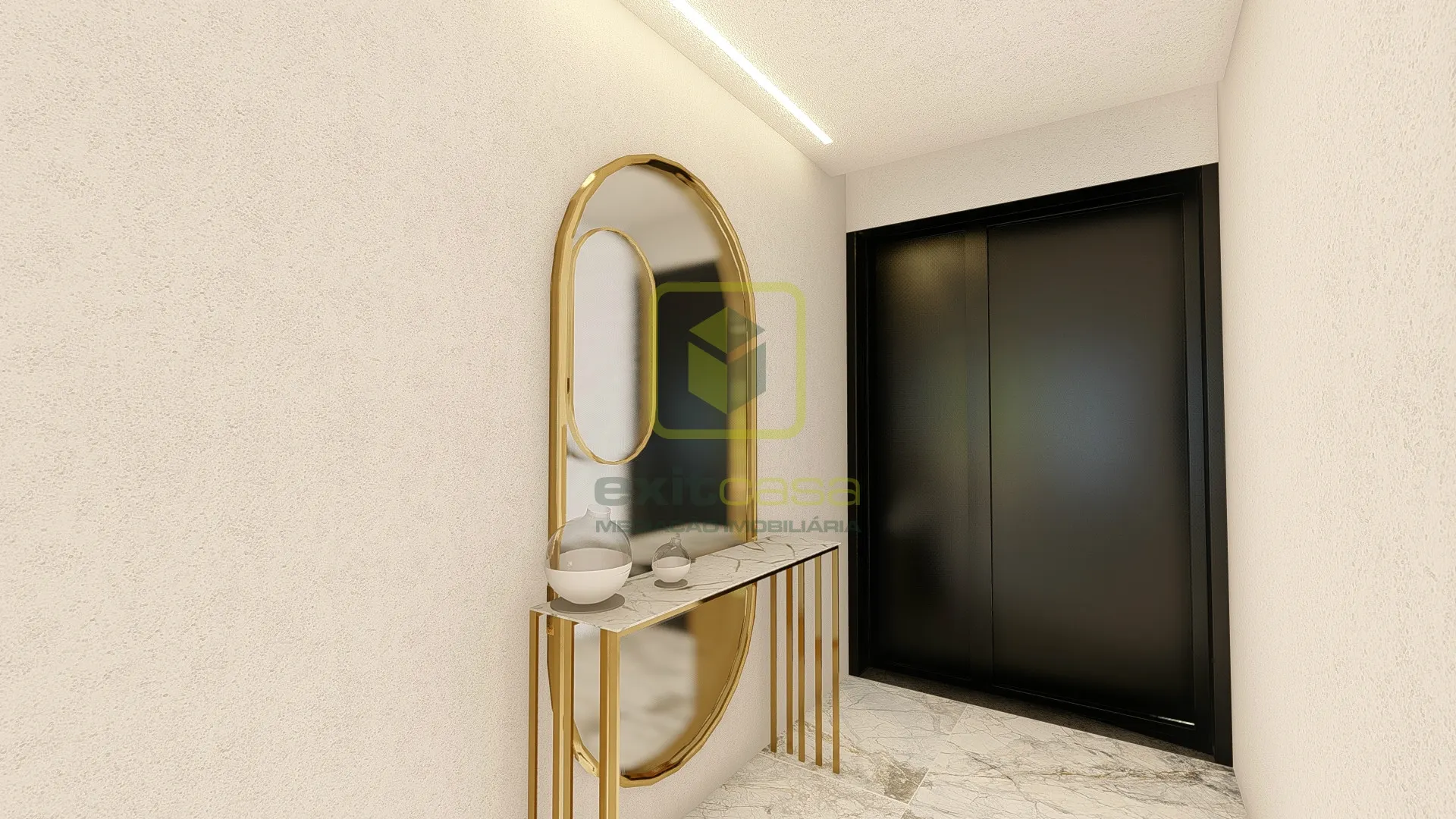 Moradia T5 - Buarcos, Figueira da Foz, Coimbra - Miniatura: 4/9