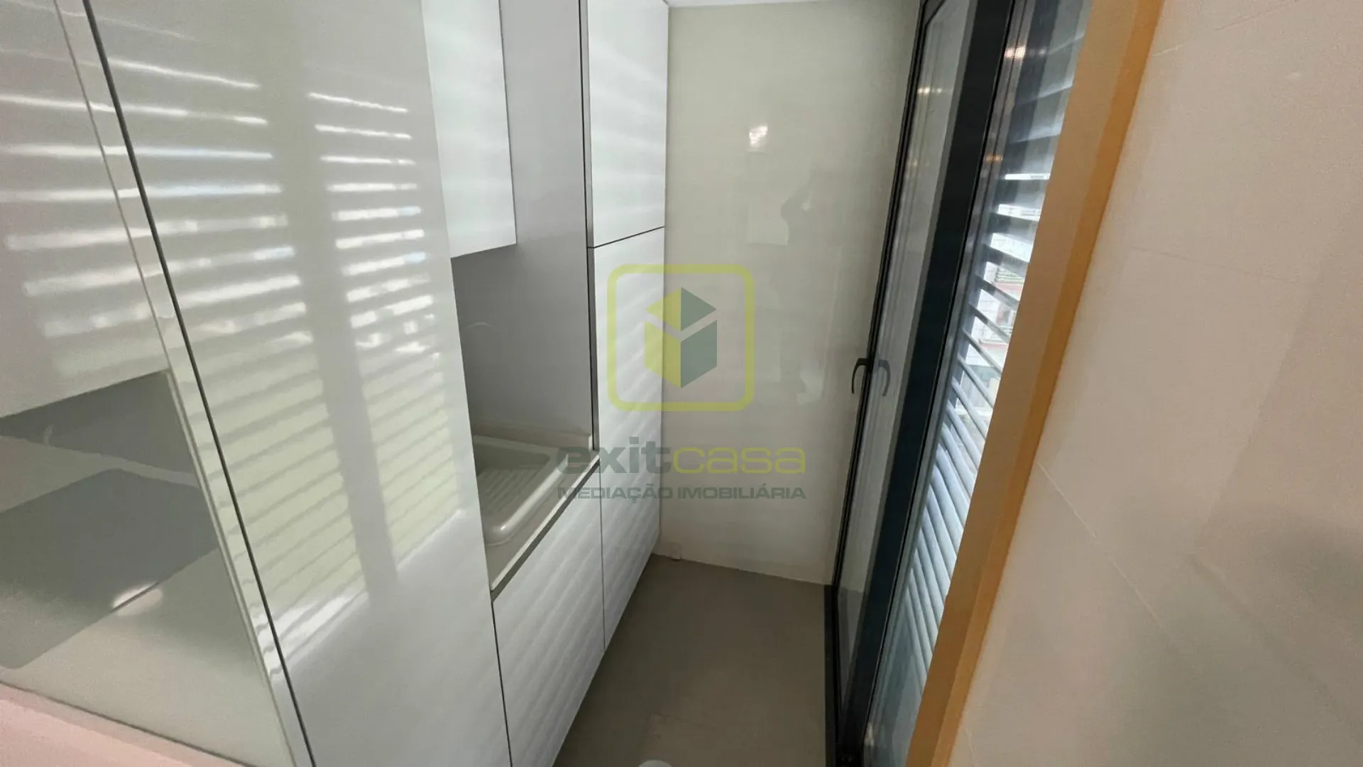 Apartamento T2 - Aradas, Aveiro, Aveiro - Miniatura: 3/9