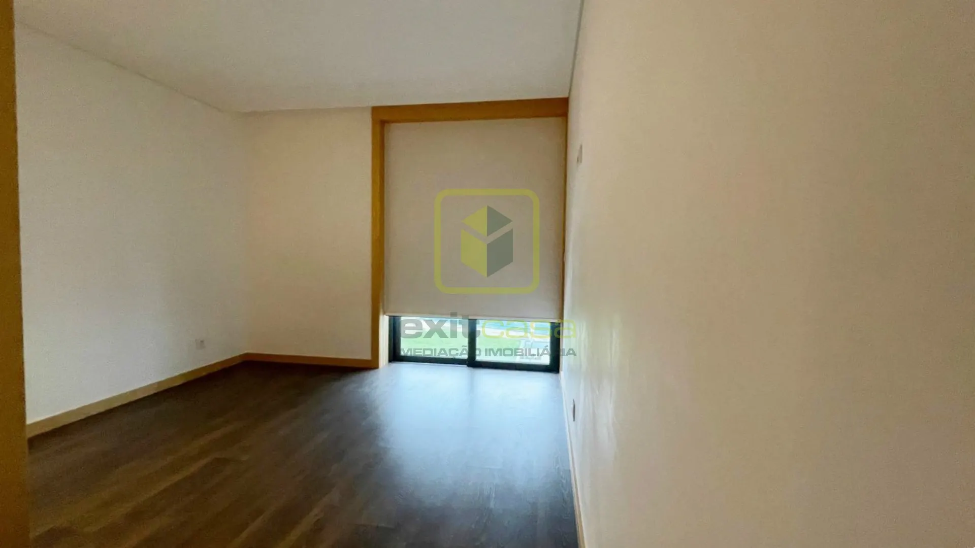 Apartamento T2 - Aradas, Aveiro, Aveiro - Miniatura: 5/9