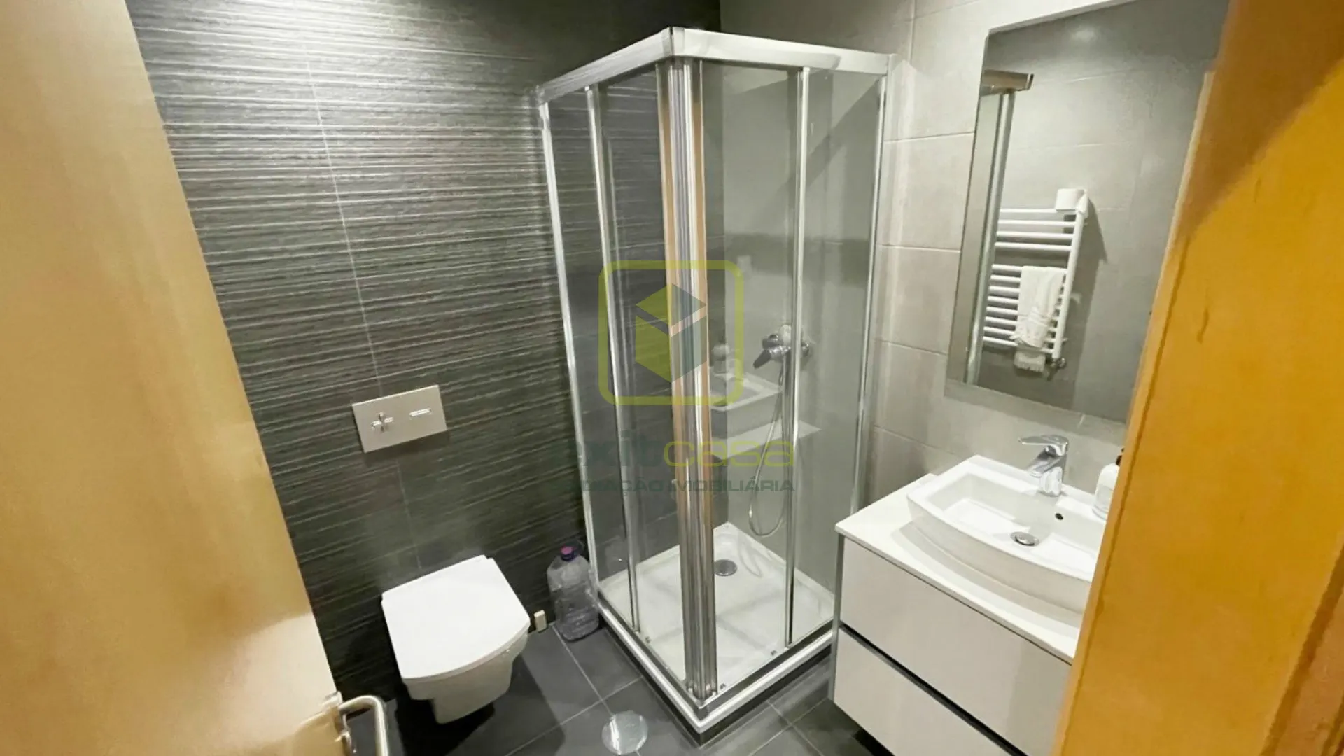 Apartamento T2 - Aradas, Aveiro, Aveiro - Miniatura: 6/9