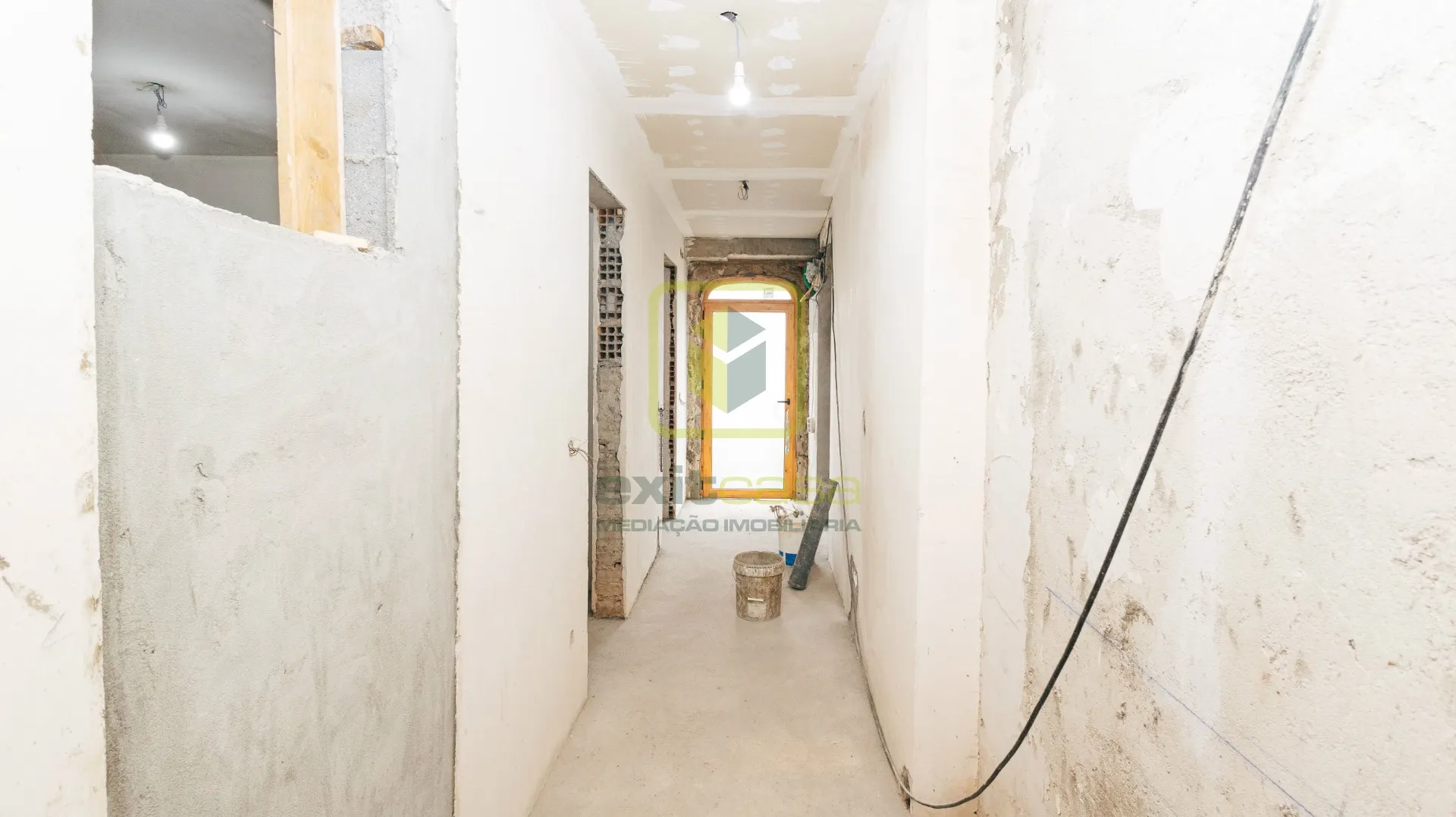 Apartamento T2 - Buarcos, Figueira da Foz, Coimbra - Miniatura: 7/9