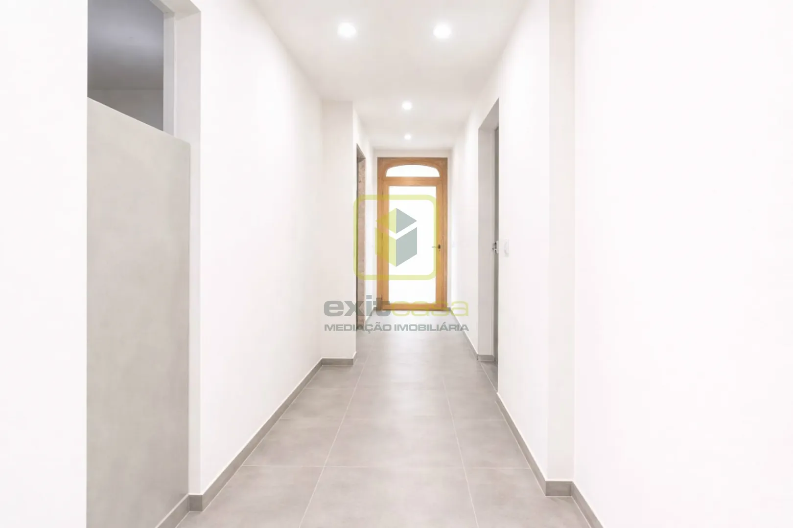 Apartamento T2 - Buarcos, Figueira da Foz, Coimbra - Miniatura: 8/9