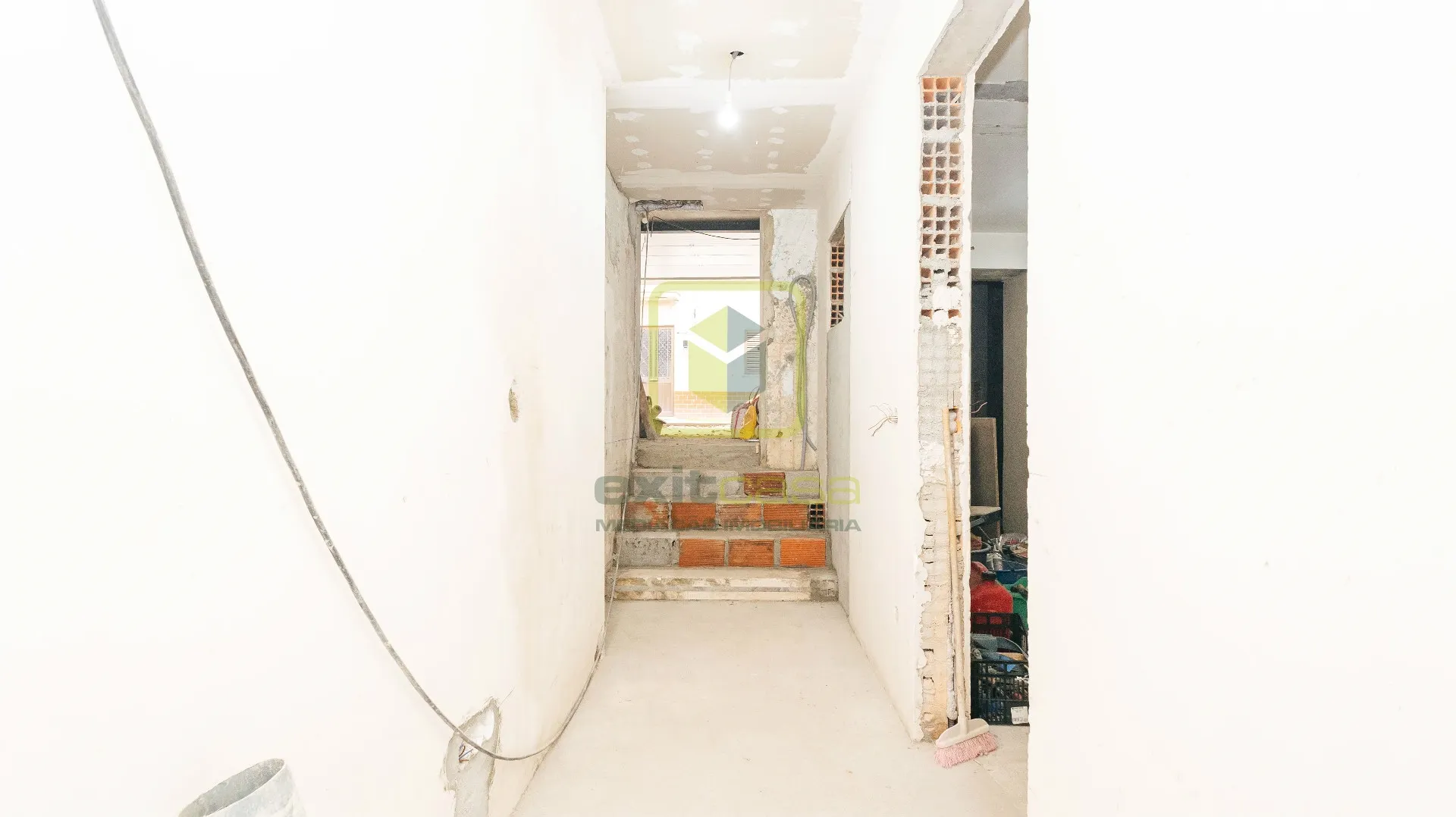 Apartamento T2 - Buarcos, Figueira da Foz, Coimbra - Miniatura: 9/9