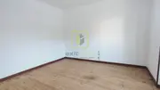 Moradia T3 - �lhavo, �lhavo, Aveiro - Miniatura: 2/9