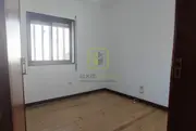 Moradia T3 - �lhavo, �lhavo, Aveiro - Miniatura: 5/9