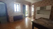 Moradia T3 - �lhavo, �lhavo, Aveiro - Miniatura: 7/9