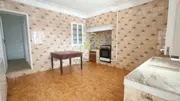 Moradia T3 - �lhavo, �lhavo, Aveiro - Miniatura: 8/9
