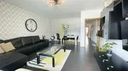 Apartamento T2 - Gl�ria, Aveiro, Aveiro - Miniatura: 1/9
