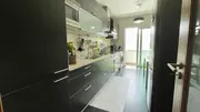 Apartamento T2 - Gl�ria, Aveiro, Aveiro - Miniatura: 3/9