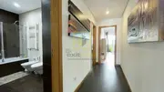 Apartamento T2 - Gl�ria, Aveiro, Aveiro - Miniatura: 5/9