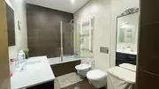 Apartamento T2 - Gl�ria, Aveiro, Aveiro - Miniatura: 6/9