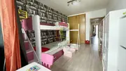 Apartamento T2 - Gl�ria, Aveiro, Aveiro - Miniatura: 8/9