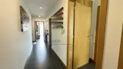 Apartamento T2 - Gl�ria, Aveiro, Aveiro - Miniatura: 9/9