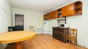 Garagem T0 - S. Pedro, Figueira da Foz, Coimbra - Miniatura: 1/9