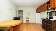 Garagem T0 - S. Pedro, Figueira da Foz, Coimbra - Miniatura: 2/9