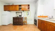 Garagem T0 - S. Pedro, Figueira da Foz, Coimbra - Miniatura: 3/9