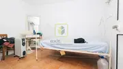 Garagem T0 - S. Pedro, Figueira da Foz, Coimbra - Miniatura: 5/9