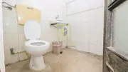 Garagem T0 - S. Pedro, Figueira da Foz, Coimbra - Miniatura: 6/9