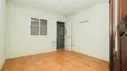 Garagem T0 - S. Pedro, Figueira da Foz, Coimbra - Miniatura: 9/9