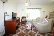 Apartamento T3 - Gl�ria, Aveiro, Aveiro - Miniatura: 1/9