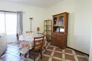 Apartamento T3 - Gl�ria, Aveiro, Aveiro - Miniatura: 2/9