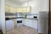 Apartamento T3 - Gl�ria, Aveiro, Aveiro - Miniatura: 4/9