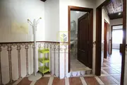 Apartamento T3 - Gl�ria, Aveiro, Aveiro - Miniatura: 5/9