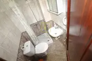 Apartamento T3 - Gl�ria, Aveiro, Aveiro - Miniatura: 6/9