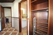 Apartamento T3 - Gl�ria, Aveiro, Aveiro - Miniatura: 7/9